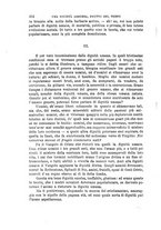 giornale/LO10014449/1896/unico/00000512