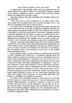 giornale/LO10014449/1896/unico/00000513