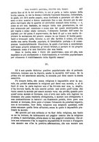 giornale/LO10014449/1896/unico/00000515