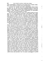 giornale/LO10014449/1896/unico/00000516