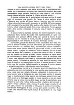 giornale/LO10014449/1896/unico/00000517