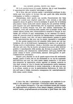 giornale/LO10014449/1896/unico/00000518