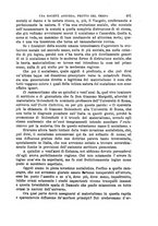 giornale/LO10014449/1896/unico/00000519