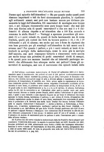 La scuola cattolica periodico religioso scientifico letterario