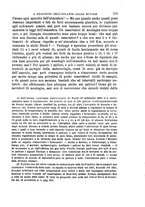 giornale/LO10014449/1896/unico/00000561