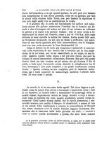 giornale/LO10014449/1896/unico/00000562