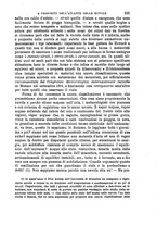 giornale/LO10014449/1896/unico/00000563