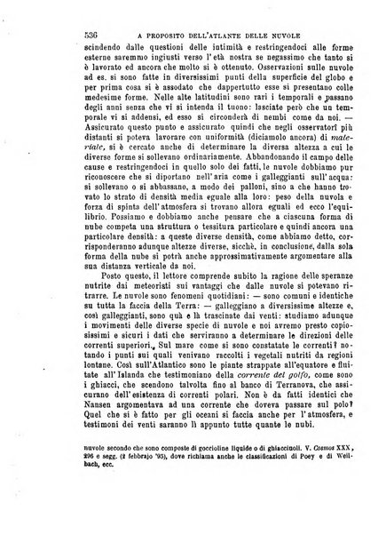 La scuola cattolica periodico religioso scientifico letterario