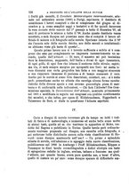 giornale/LO10014449/1896/unico/00000566