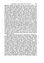 giornale/LO10014449/1896/unico/00000567