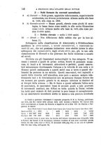 giornale/LO10014449/1896/unico/00000570