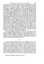 giornale/LO10014449/1896/unico/00000571