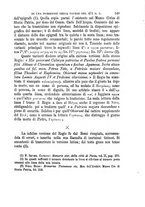 giornale/LO10014449/1896/unico/00000577