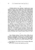 giornale/LO10014449/1896/unico/00000578