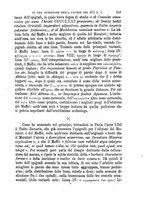 giornale/LO10014449/1896/unico/00000579