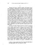 giornale/LO10014449/1896/unico/00000584