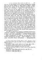 giornale/LO10014449/1896/unico/00000585