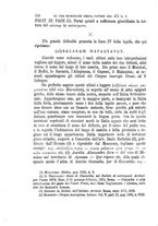 giornale/LO10014449/1896/unico/00000586