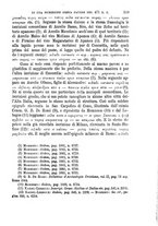 giornale/LO10014449/1896/unico/00000587