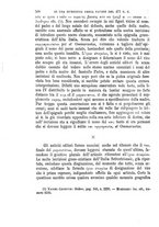 giornale/LO10014449/1896/unico/00000588