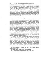 giornale/LO10014449/1896/unico/00000590