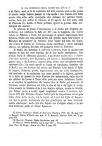 giornale/LO10014449/1896/unico/00000591