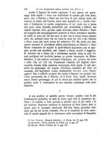 giornale/LO10014449/1896/unico/00000592