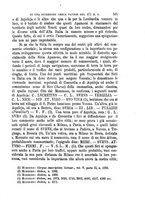 giornale/LO10014449/1896/unico/00000593