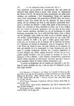 giornale/LO10014449/1896/unico/00000594