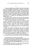 giornale/LO10014449/1896/unico/00000595