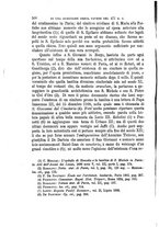 giornale/LO10014449/1896/unico/00000596