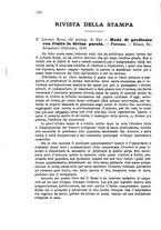 giornale/LO10014449/1896/unico/00000598