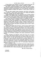 giornale/LO10014449/1896/unico/00000599