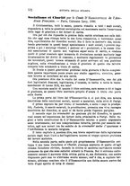 giornale/LO10014449/1896/unico/00000600