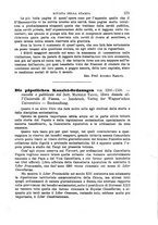 giornale/LO10014449/1896/unico/00000601