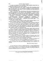 giornale/LO10014449/1896/unico/00000602