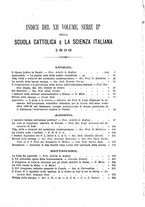 giornale/LO10014449/1896/unico/00000603