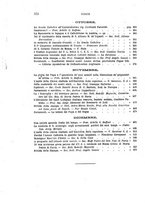 giornale/LO10014449/1896/unico/00000604