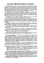 giornale/LO10014449/1896/unico/00000605