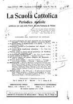 giornale/LO10014449/1909/Ser.4-V.15/00000005
