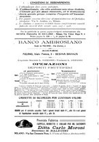 giornale/LO10014449/1909/Ser.4-V.15/00000006