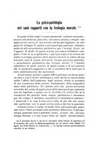 giornale/LO10014449/1909/Ser.4-V.15/00000009