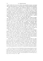 giornale/LO10014449/1909/Ser.4-V.15/00000010