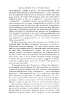 giornale/LO10014449/1909/Ser.4-V.15/00000011