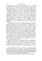 giornale/LO10014449/1909/Ser.4-V.15/00000012