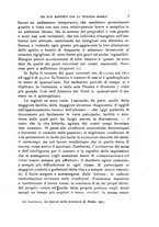 giornale/LO10014449/1909/Ser.4-V.15/00000013
