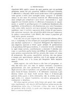 giornale/LO10014449/1909/Ser.4-V.15/00000014