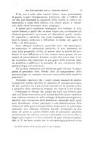 giornale/LO10014449/1909/Ser.4-V.15/00000015
