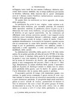 giornale/LO10014449/1909/Ser.4-V.15/00000016