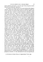 giornale/LO10014449/1909/Ser.4-V.15/00000017